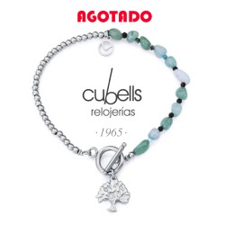 Pulsera VICEROY Acero con...