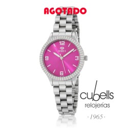 Reloj MAREA mujer armis...