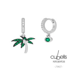 pendientes