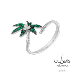 anillo