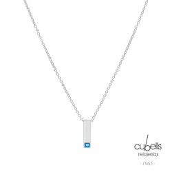 collar