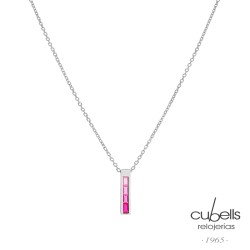 collar