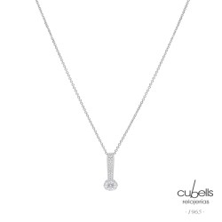 collar