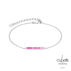pulsera