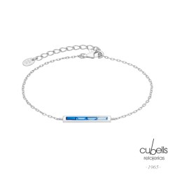 Pulsera