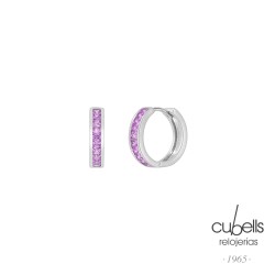 pendientes
