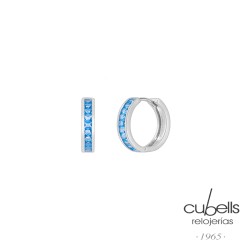 pendientes