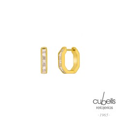 pendientes