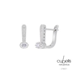 pendientes