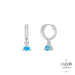 pendientes