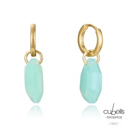 pendientes