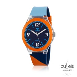 reloj