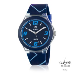 reloj