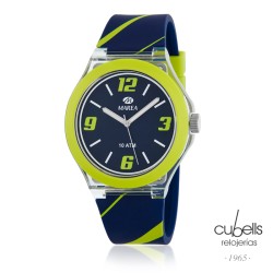 reloj