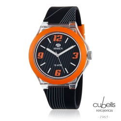 reloj