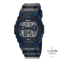 reloj