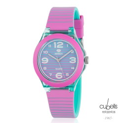 reloj