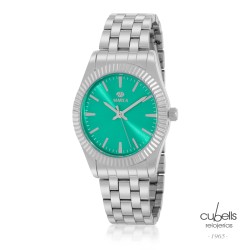 reloj
