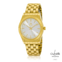 reloj