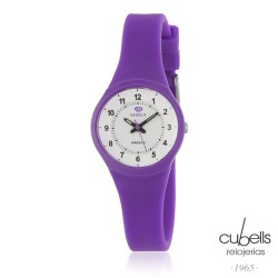 reloj