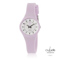 reloj