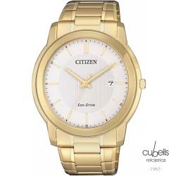 Reloj Citizen aw1212-87a...