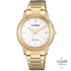 Reloj CITIZEN eco-drive...