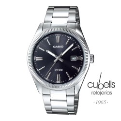 Casio MTP-1302PD-1A1VEF