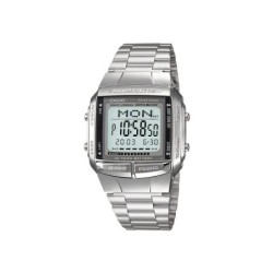 CASIO DIGITAL TELE-MEMO