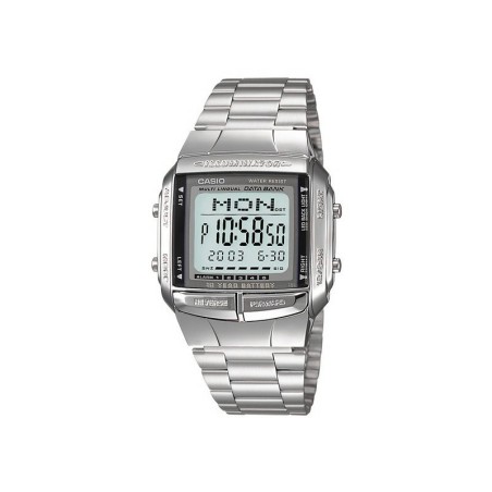 CASIO DIGITAL TELE-MEMO
