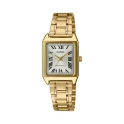CASIO SEÑORA LTP-V007G-9B