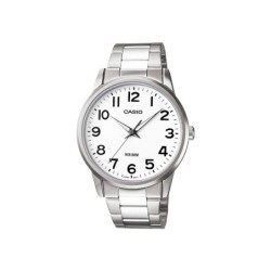 CASIO CABALLER MTP-1303PD-7B