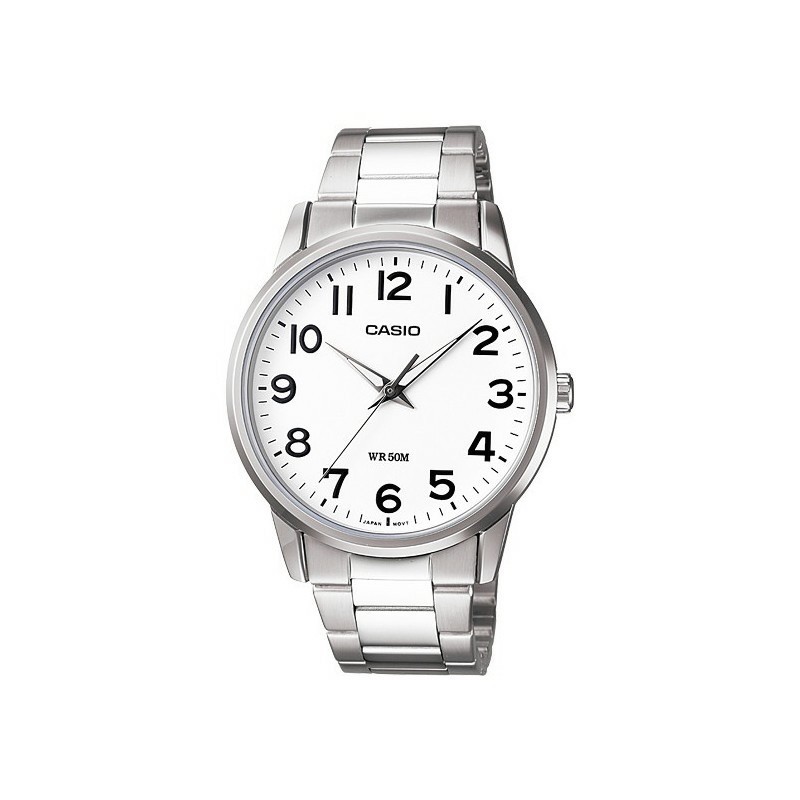 CASIO CABALLER MTP-1303PD-7B