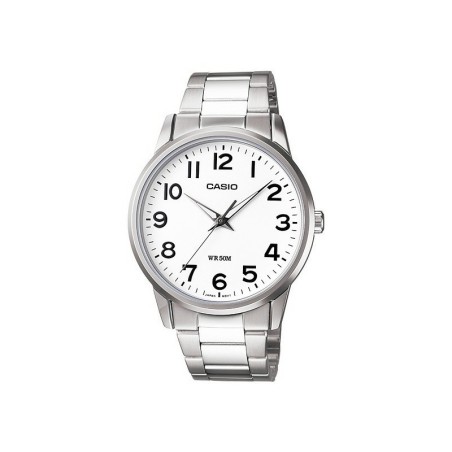 CASIO CABALLER MTP-1303PD-7B