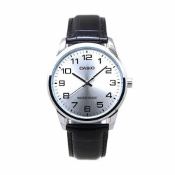 CASIO MTP-V001L-7B, CAB. CORREA