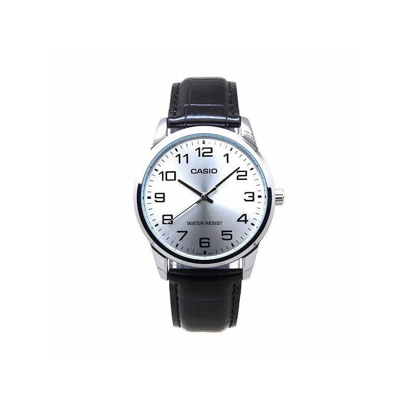 CASIO MTP-V001L-7B, CAB. CORREA