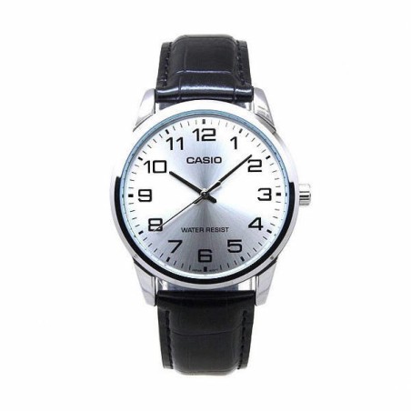 CASIO MTP-V001L-7B, CAB. CORREA