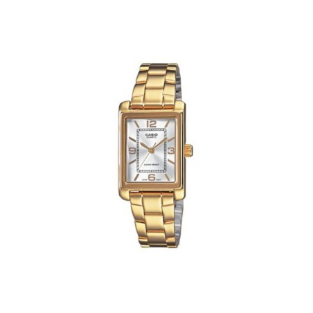 CASIO ANALOGICO LTP-1234PG-7A