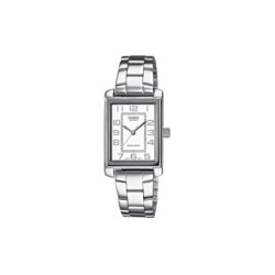 CASIO SEÑORA LTP-1234PD-7B