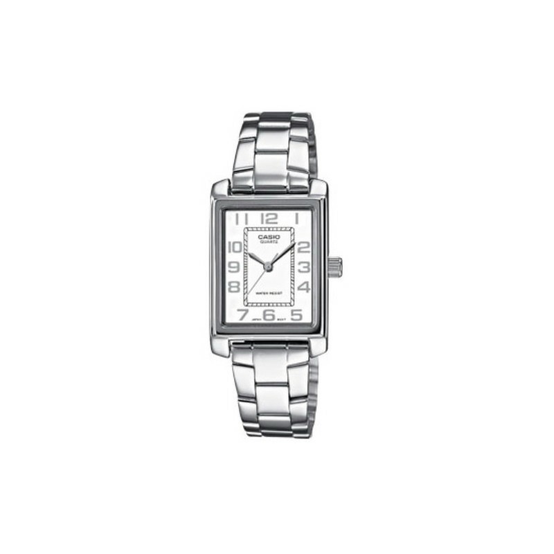 CASIO SEÑORA LTP-1234PD-7B