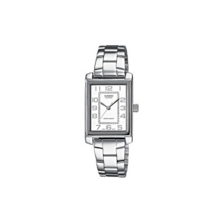CASIO SEÑORA LTP-1234PD-7B