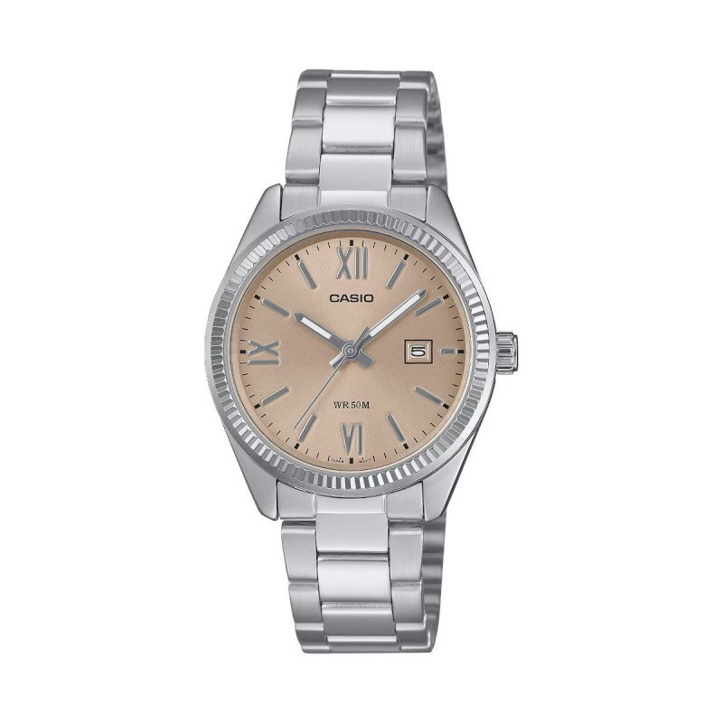 CASIO SEÑORA LTP-1302DD-4A