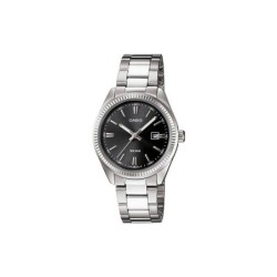 CASIO SEÑORA LTP-1302PD-1A