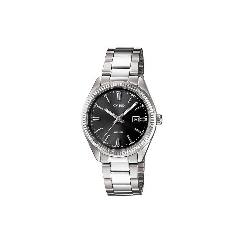 CASIO SEÑORA LTP-1302PD-1A