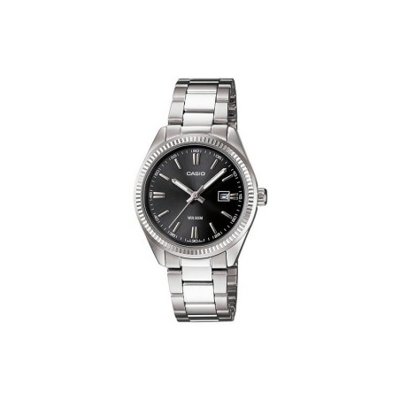 CASIO SEÑORA LTP-1302PD-1A