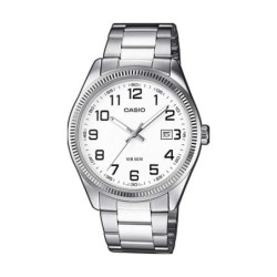 CASIO SEÑORA LTP-1302PD-7B