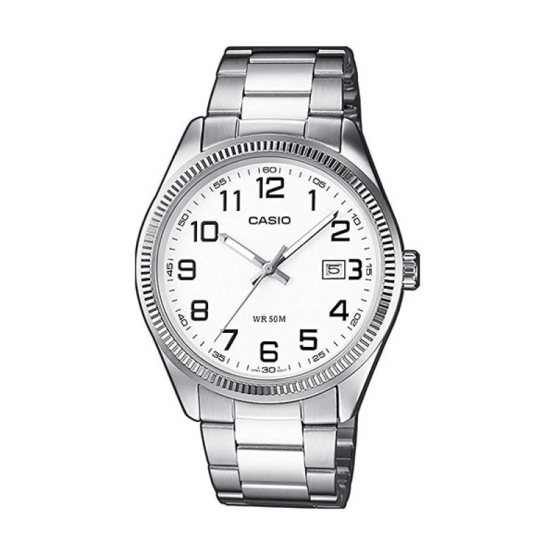 CASIO SEÑORA LTP-1302PD-7B