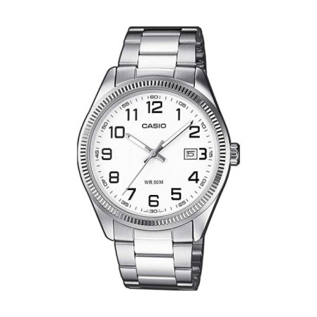 CASIO SEÑORA LTP-1302PD-7B