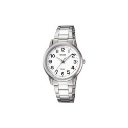 CASIO SEÑORA