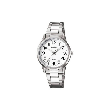 CASIO SEÑORA